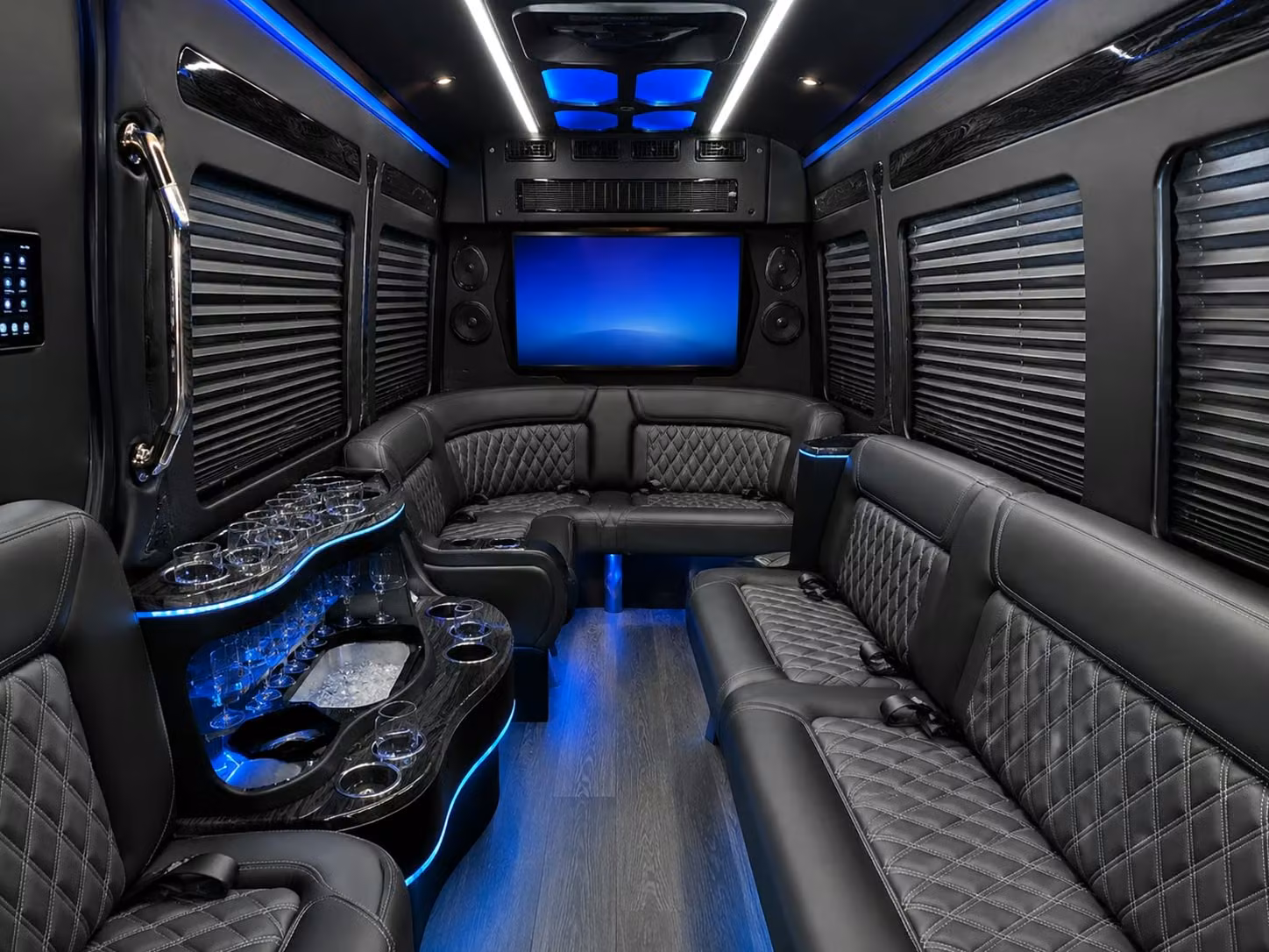 affordable field trip bus rentals for rock hill private schools and homeschool co ops