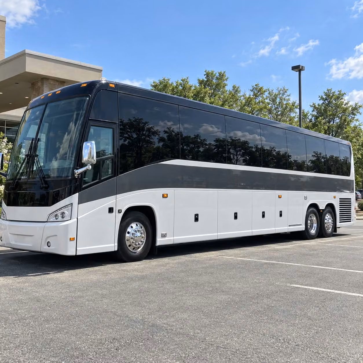 charter buses for rock hill school field trips to historic brattonsville and the museum of york county