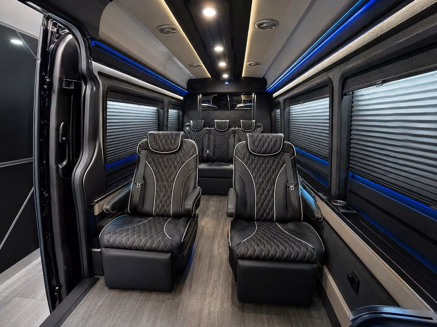 charterbusrentalrockhillsc com is the smarter way to book group airport transportation in rock hill