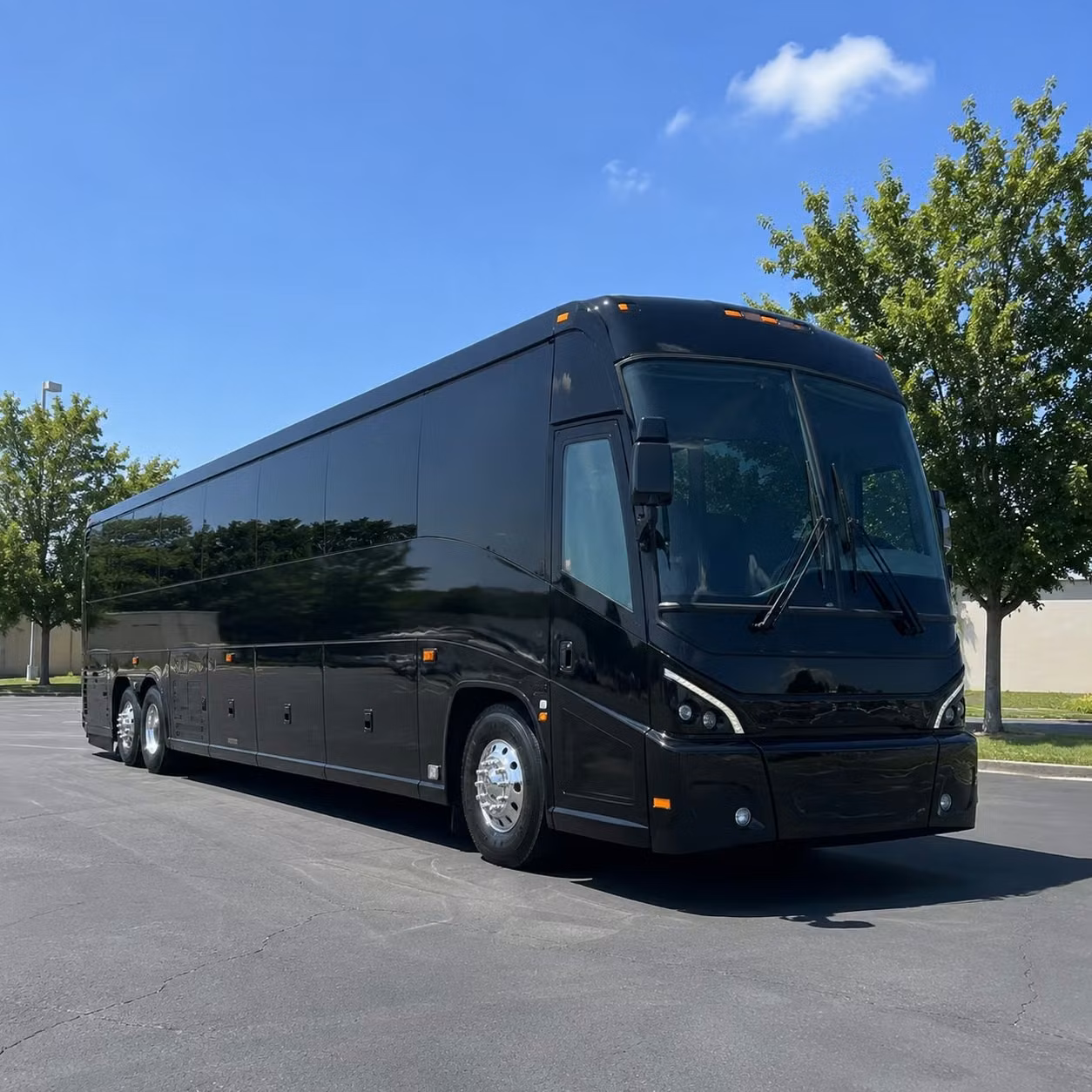 coordinating personnel transfers and base shuttle services near rock hill
