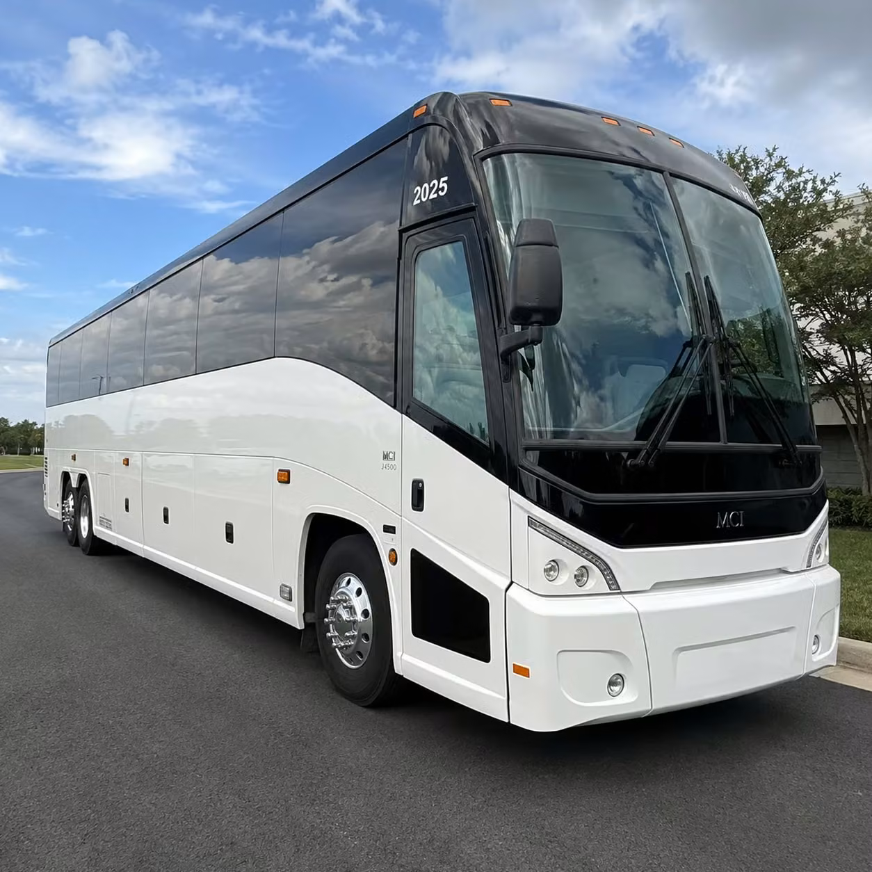 don t miss a song rock hill groups love festival transportation to carowinds