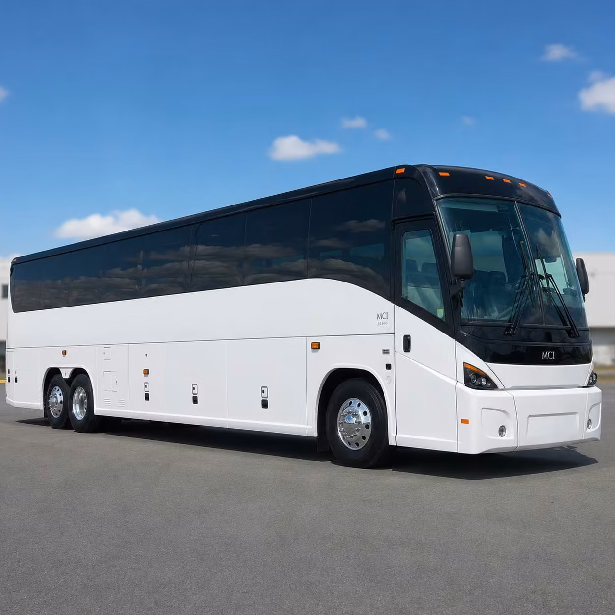 from charlotte douglas to rock hill cross border commuter transportation made simple