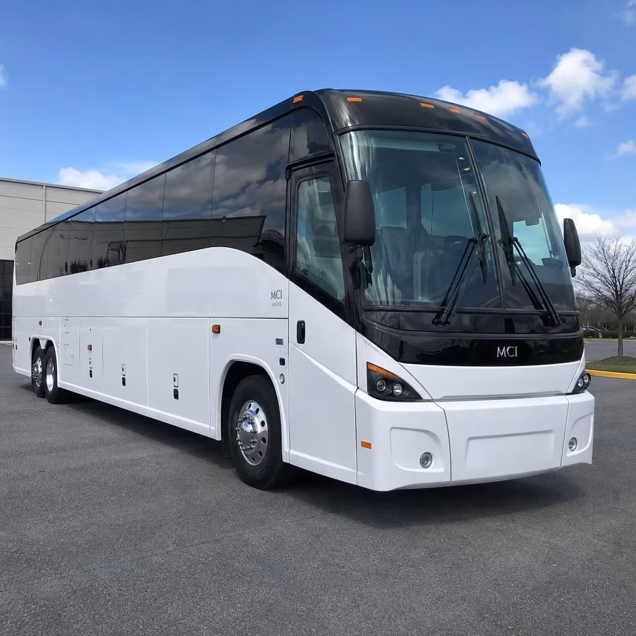 moving corporate travel groups from rock hill to clt has never been easier