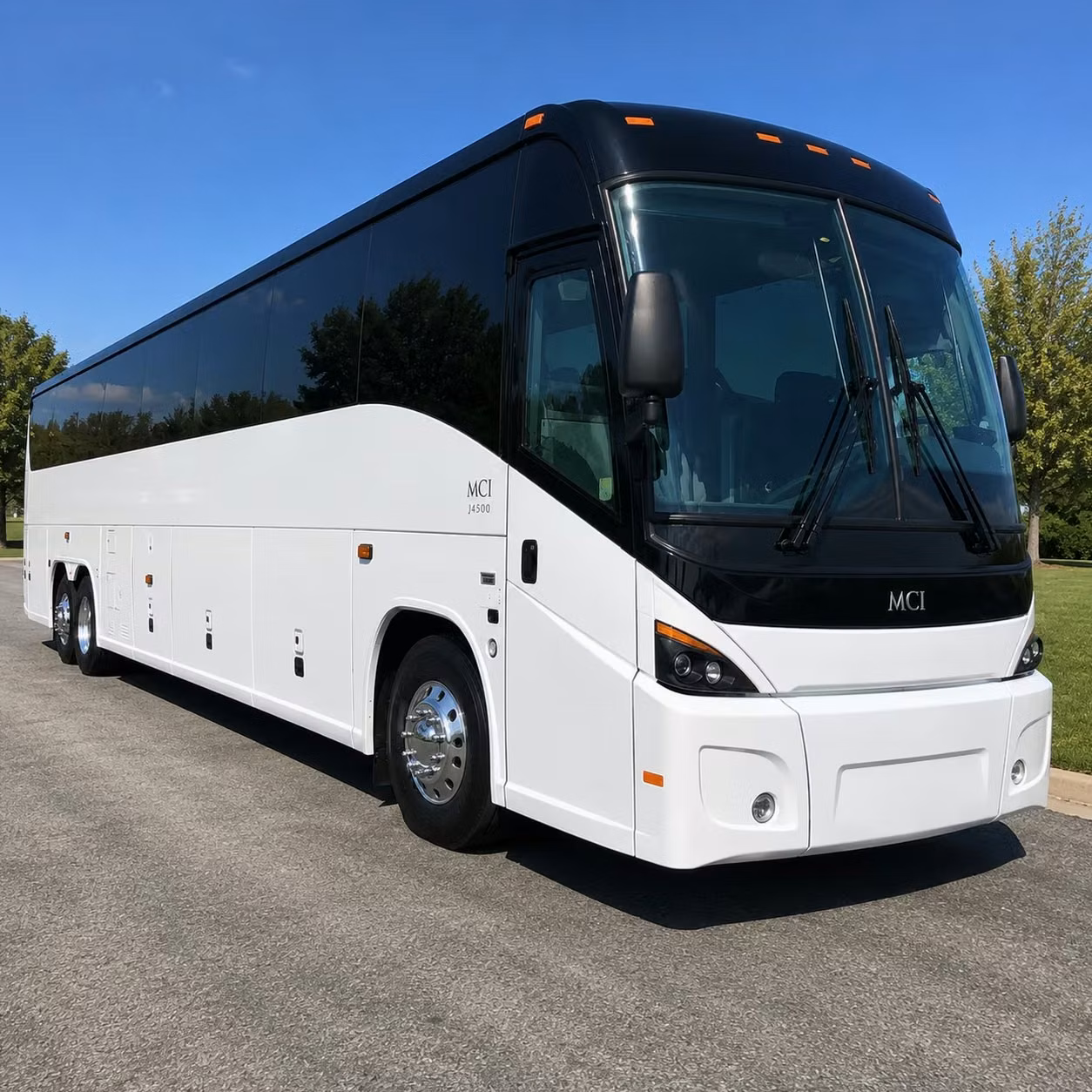 not in rock hill you can still find airport transportation nearby