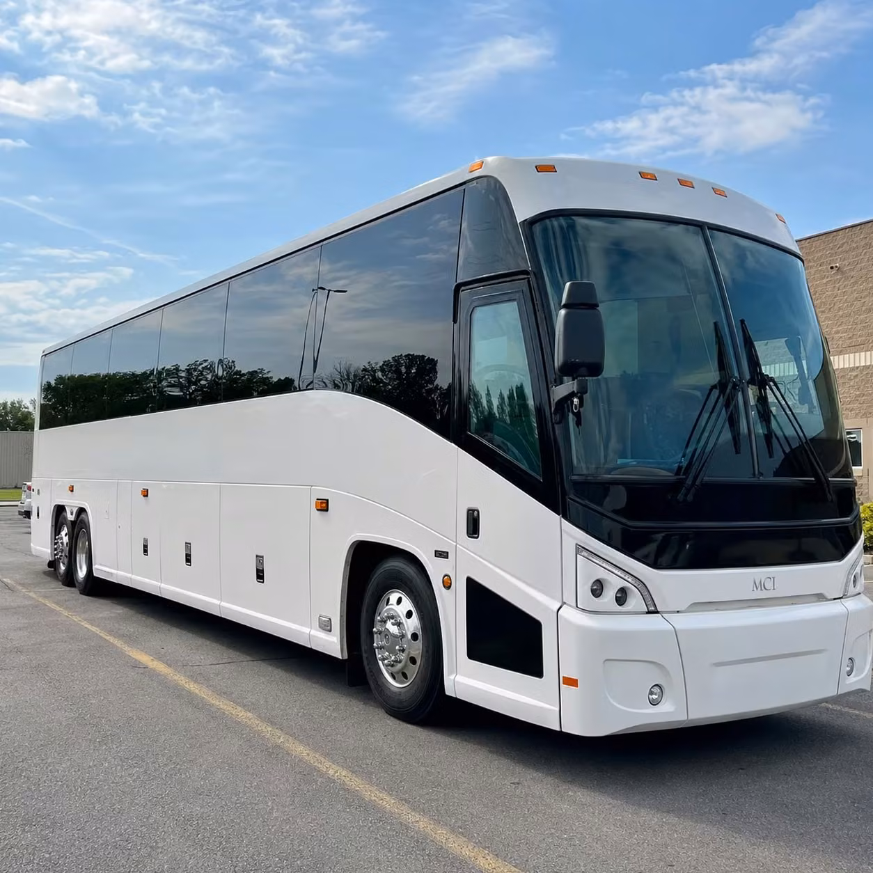 not in rock hill you can still find religious group transportation nearby