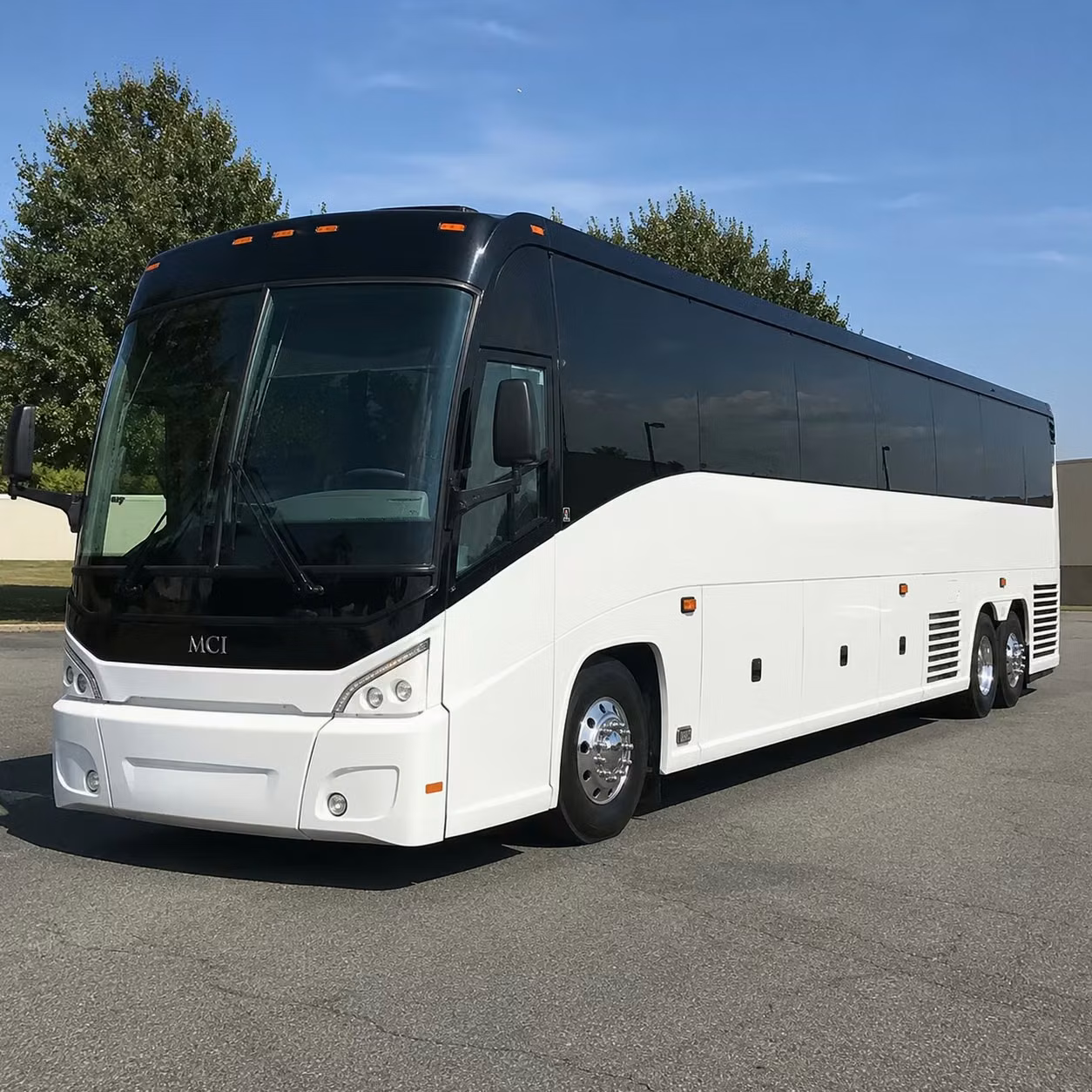 planning a multi day trip or overnight journey from rock hill charterbusrentalrockhillsc com has you covered
