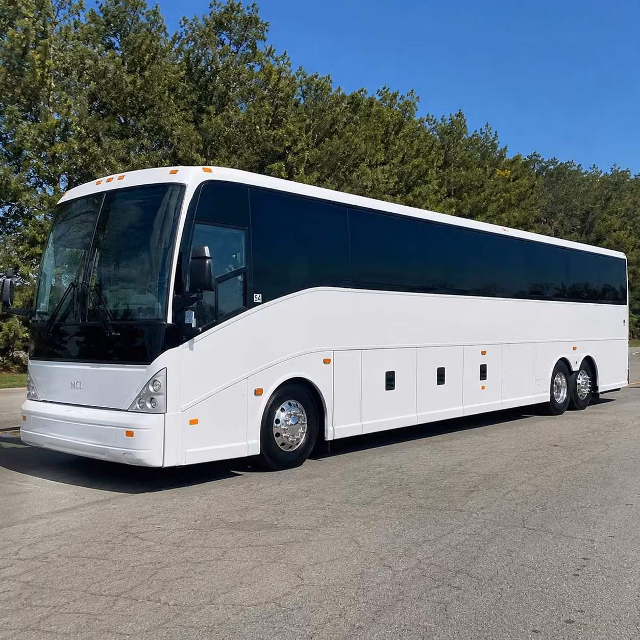 rock hill airport shuttle services