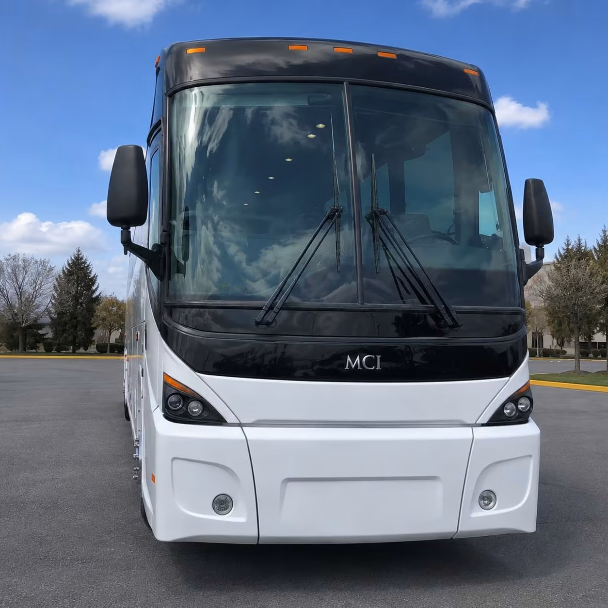 rock hill employee shuttle services