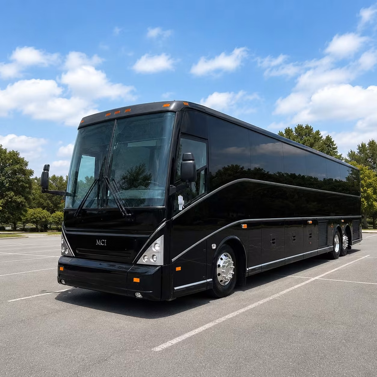 rock hill executive conference shuttle transportation