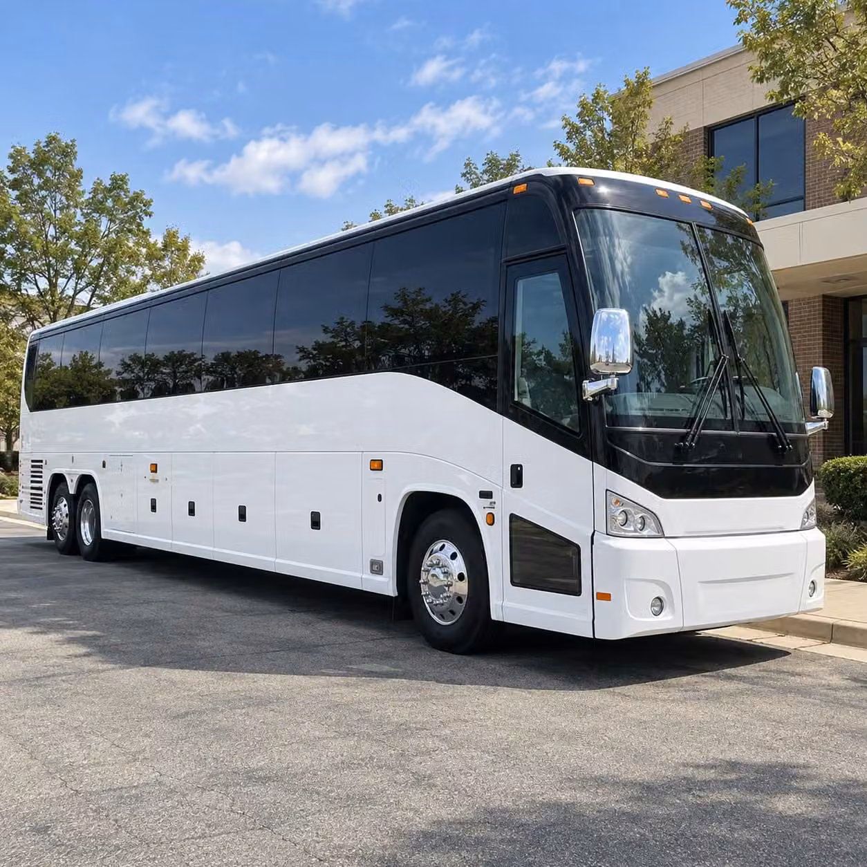 rock hill field trip transportation to nature centers state parks and outdoor learning sites