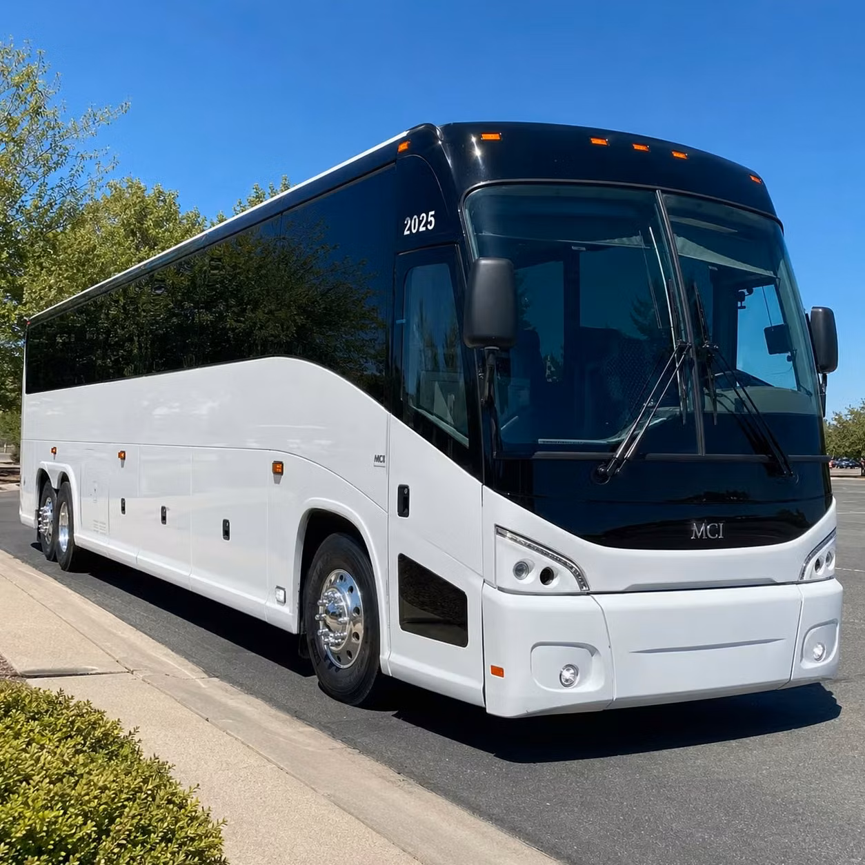 sunday morning shuttle service for rock hill congregations