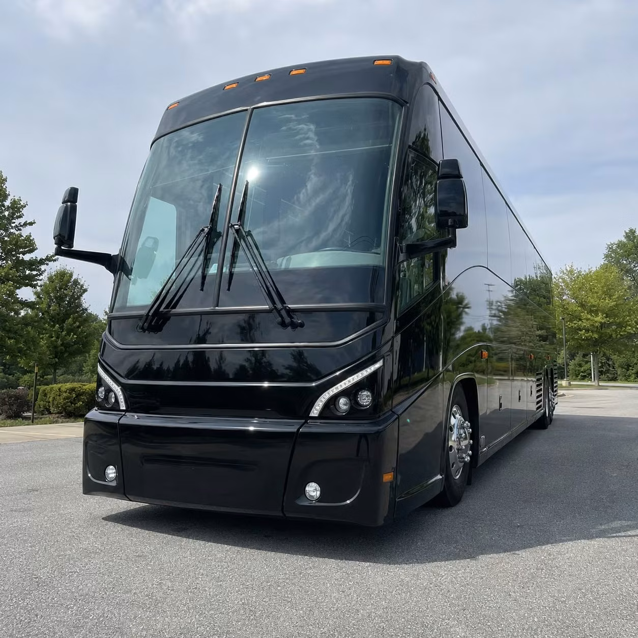 through charterbusrentalrockhillsc com rock hill military and government groups get more options more packages and live support year round
