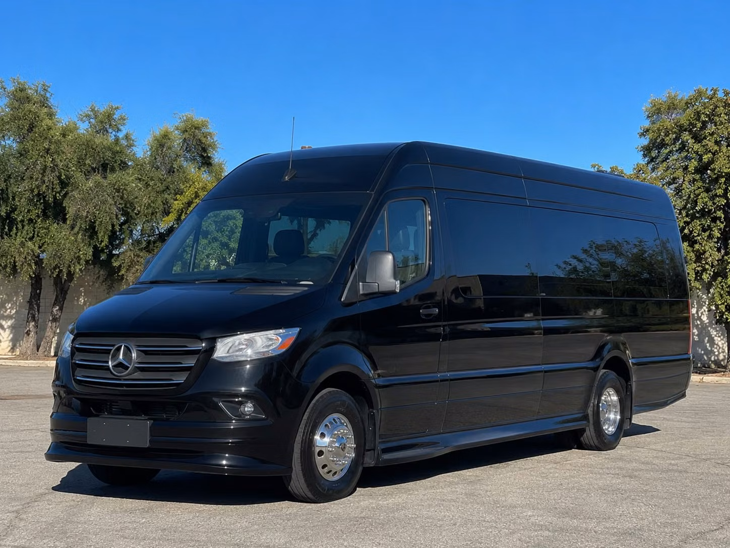 transportation serving rock hill and nearby cities