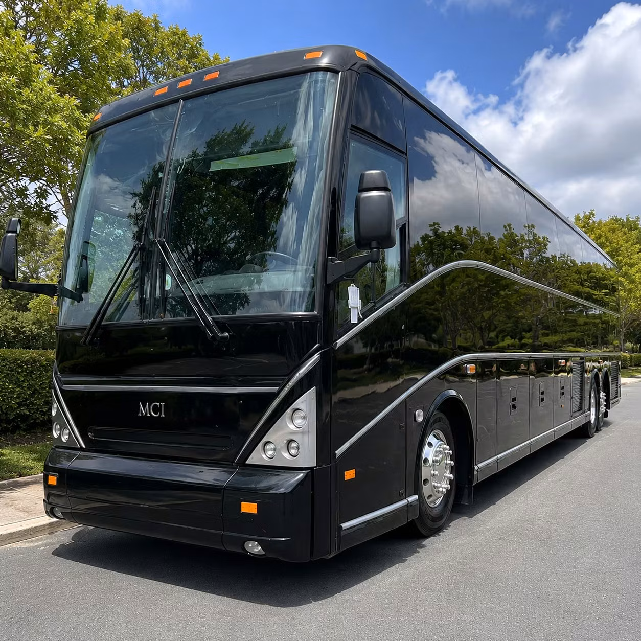 you can count on charterbusrentalrockhillsc com for rock hill airport transportation