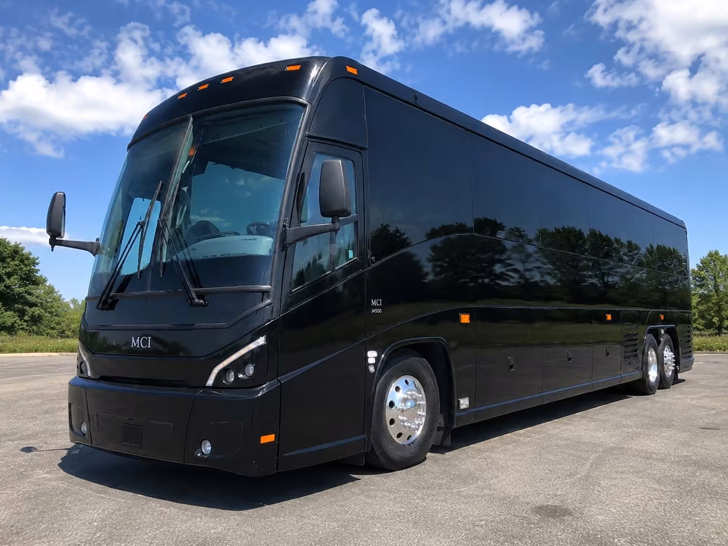 you don t have to stress over school field trip transportation in rock hill